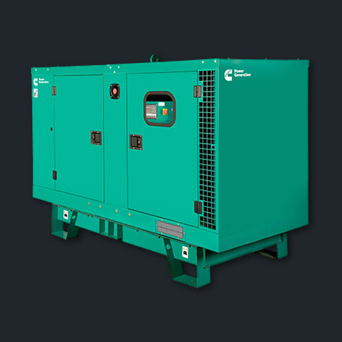 Generatoren Deutschland Diesel Generator Vertriebsgesellschaft ADE